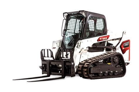 t550 skid steer weight|bobcat t550 multi terrain loader.